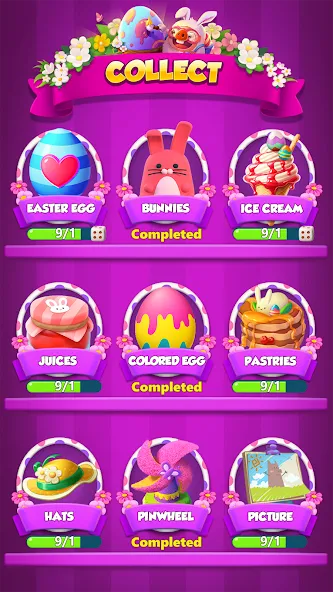 Piggy GO - Clash of Coin (Пигги ГО)  [МОД Unlocked] Screenshot 4