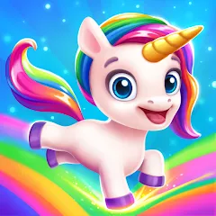 Взломанная Games for kids 3 years old  [МОД Бесконечные деньги] - последняя версия apk на Андроид