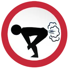 Взломанная Fart sound pranks  [МОД Много денег] - стабильная версия apk на Андроид