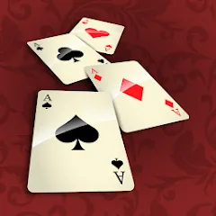 Spider Solitaire: Classic