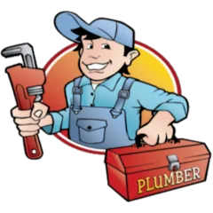 Взломанная Color Plumber (Цолор Пламбер)  [МОД Menu] - стабильная версия apk на Андроид