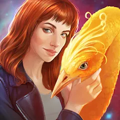 Скачать взлом Mythic Wonders  [МОД Много денег] - полная версия apk на Андроид