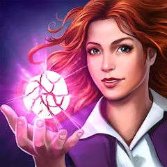 Взлом Time Mysteries: Inheritance  [МОД Mega Pack] - стабильная версия apk на Андроид