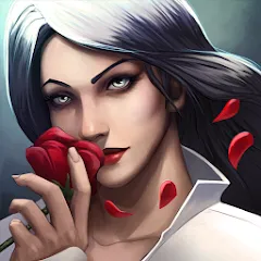 Взлом Vampire Legends  [МОД Бесконечные монеты] - полная версия apk на Андроид