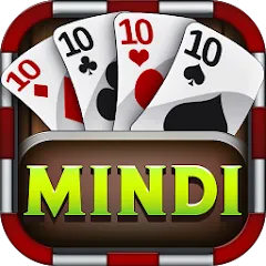 Взлом Mindi - Play Ludo & More Games (Минди)  [МОД Меню] - полная версия apk на Андроид