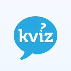 Скачать взлом Kvíz do kapsy  [МОД Бесконечные монеты] - полная версия apk на Андроид