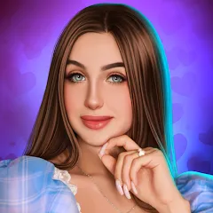 Взлом Diana's stories  [МОД Unlimited Money] - стабильная версия apk на Андроид