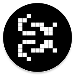 Скачать взлом Conway's Game of Life  [МОД Unlimited Money] - стабильная версия apk на Андроид