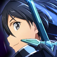 Взлом SAO Integral Factor - MMORPG (САО Интегральный Фактор)  [МОД Все открыто] - стабильная версия apk на Андроид