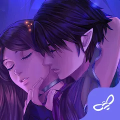 Скачать взломанную Eldarya - Romance and Fantasy  [МОД Menu] - полная версия apk на Андроид