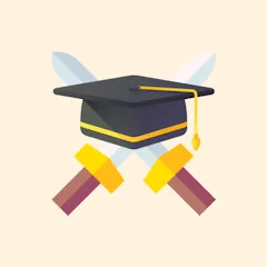 Скачать взломанную Quiz Battle (Квиз Батл)  [МОД Unlocked] - последняя версия apk на Андроид
