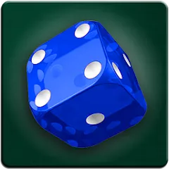 Скачать взлом Thousand Dice  [МОД Mega Pack] - полная версия apk на Андроид