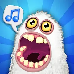 Взломанная My Singing Monsters (Май Сингинг Монстерс)  [МОД Меню] - стабильная версия apk на Андроид