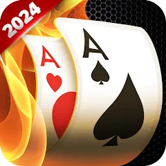 Poker Heat™ Texas Holdem Poker