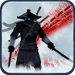 Взломанная Ninja Arashi (Ниндзя Араши)  [МОД Unlimited Money] - стабильная версия apk на Андроид