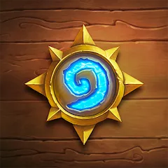 Взломанная Hearthstone (Хртстоун)  [МОД Бесконечные монеты] - последняя версия apk на Андроид