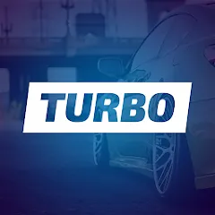 Скачать взлом Turbo: Car quiz trivia game  [МОД Бесконечные деньги] - полная версия apk на Андроид