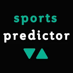 Скачать взлом Sports Predictor: Fantasy Game (Спорт Прогнозист)  [МОД Все открыто] - полная версия apk на Андроид