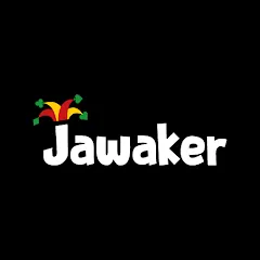 Скачать взлом Jawaker Hand, Trix & Solitaire  [МОД Все открыто] - полная версия apk на Андроид