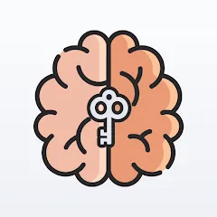 Скачать взломанную Квиз  [МОД Бесконечные монеты] - стабильная версия apk на Андроид