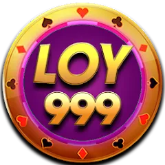 Взломанная Naga Loy999-Khmer Card Games (Нага Лой999)  [МОД Mega Pack] - последняя версия apk на Андроид