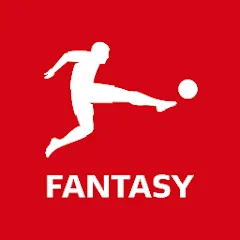 Взлом Bundesliga Fantasy Manager (Бундеслига Фэнтези Менеджер)  [МОД Много монет] - полная версия apk на Андроид