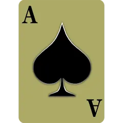 Скачать взлом Callbreak Master 3 - Card Game  [МОД Меню] - последняя версия apk на Андроид