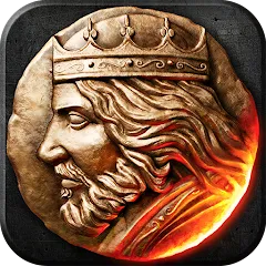 Взломанная War and Order (Вар энд Ордер)  [МОД Меню] - полная версия apk на Андроид