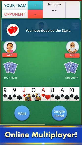 29 League - Tash Card Game (Лига)  [МОД Бесконечные деньги] Screenshot 2