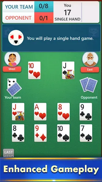 29 League - Tash Card Game (Лига)  [МОД Бесконечные деньги] Screenshot 5