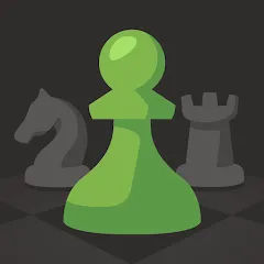 Взлом Chess - Play and Learn  [МОД Меню] - стабильная версия apk на Андроид