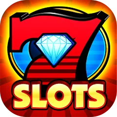 Взлом Double Fortune Casino Games (Дабл Фортюн Казино Игры)  [МОД Unlimited Money] - стабильная версия apk на Андроид