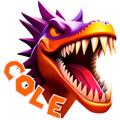 Скачать взлом COLE Games (КОЛЕ Геймс)  [МОД Все открыто] - последняя версия apk на Андроид