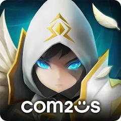 Скачать взлом Summoners War  [МОД Меню] - стабильная версия apk на Андроид