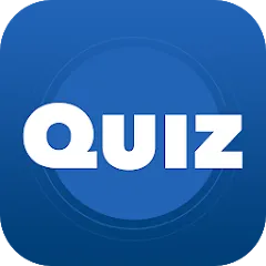 Взломанная Super Quiz - Wissens Deutsch (упер квиз)  [МОД Mega Pack] - стабильная версия apk на Андроид