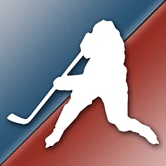 Взлом Hockey MVP (Хоккей МВП)  [МОД Menu] - полная версия apk на Андроид