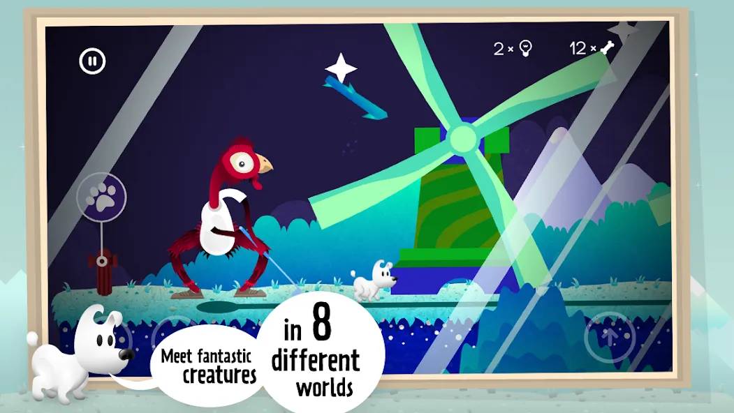Mimpi (Мимпи)  [МОД Бесконечные деньги] Screenshot 5