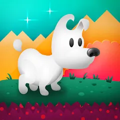 Скачать взлом Mimpi (Мимпи)  [МОД Бесконечные деньги] - полная версия apk на Андроид