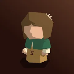 Взлом Relics of the Fallen (Реликвии Павших)  [МОД Unlimited Money] - полная версия apk на Андроид