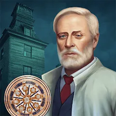 Взлом Mystery Hotel: Hidden Objects  [МОД Много монет] - полная версия apk на Андроид