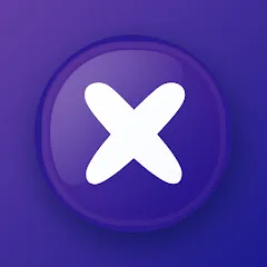 Взломанная X'e Bas  [МОД Много денег] - полная версия apk на Андроид