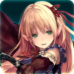 Взломанная Shadowverse CCG (Шадовверс ККГ)  [МОД Бесконечные деньги] - последняя версия apk на Андроид