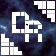 Взломанная DanceRail3 (ДансРейл3)  [МОД Mega Pack] - стабильная версия apk на Андроид