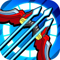 Взломанная Time Zero (Тайм Зиро)  [МОД Unlimited Money] - стабильная версия apk на Андроид