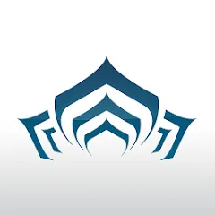 Взлом Warframe Companion (Уорфрейм Компаньон)  [МОД Все открыто] - полная версия apk на Андроид