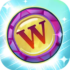 Взлом Words of Wonder : Match Puzzle (Вордс оф Вандер)  [МОД Все открыто] - последняя версия apk на Андроид