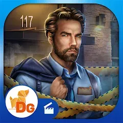 Взлом Unsolved Case: Episode 1 f2p (Нераскрытое дело)  [МОД Много денег] - стабильная версия apk на Андроид