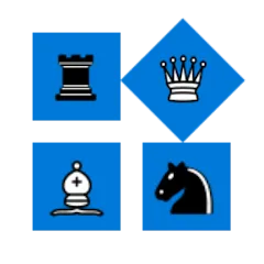 Взлом Chess With Stockfish 16  [МОД Много денег] - полная версия apk на Андроид