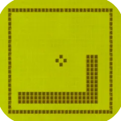 Взлом Snake '97: retro phone classic  [МОД Меню] - полная версия apk на Андроид