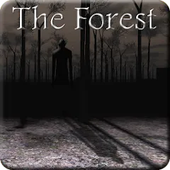 Взлом Slendrina: The Forest (Слендрина)  [МОД Все открыто] - полная версия apk на Андроид